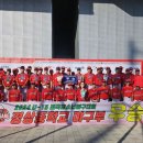 기장현대차드림볼파크(천연구장) 이미지