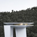 유명펜션 이미지