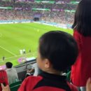 김민지 카카오 검색결과