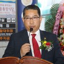 검무예 네이버블로그