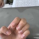네일온드