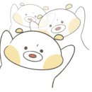웨딩펠리스 이미지