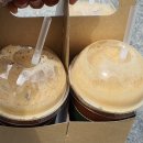 커피리얼리스트 이미지