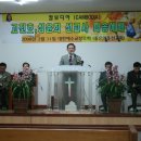 H8517 Daum카페