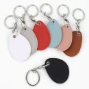 제이에스 컴퍼니 이미지