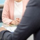 수림공인중개사사무소 이미지
