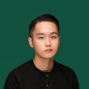 명화사진관 - 중구 동성로3길 102 | 명화사진관