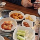 조선왕갈비탕 이미지