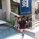 울산광역시수화통역센터 이미지
