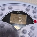 퇴근5분전 | 아큐스터 내돈내산 후기 5분 코어운동으로 뱃살 변화 솔직 리뷰