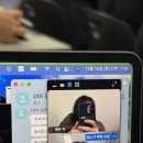 금채PC방 이미지