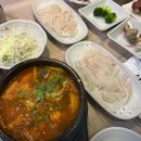 울산정자참가자미회타운 | 🐟 울산 정자참가자미 - 회도 밥도 완벽했던 참가자미정식 후기