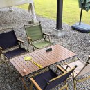 스테이버디 이미지