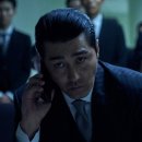 낙원목욕탕 네이버블로그
