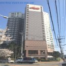 고모동 경로당 이미지