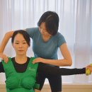 필라테스아템포 네이버블로그