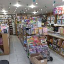 예원서점 이미지