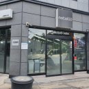 모토키이(Motokii) 이미지