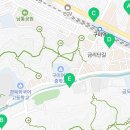 구미역관광안내소 이미지