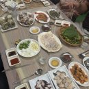 세븐일레븐 통영죽림센터점 | 통영 | 8월 가족여행 1박2일 연대도, 어부의집, 연대도섬펜션, 연대도카페, 성현내과의원, 코닉커피 (3)