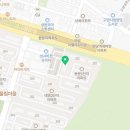 페리카나신원당점 이미지