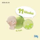 최세미산부인과의원 이미지