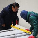 용상석조물 네이버블로그