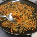 해왕해물탕 이미지