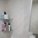 삼일전기철물