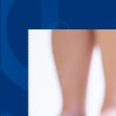 연세송앤김내과의원 이미지