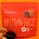 오래오랩 이미지