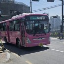 덕소교 - 남양주시 삼패동 | 덕소교