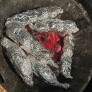 로하스펜션 | 강릉 오션뷰로하스가족펜션 숙박 후기 | 101 패밀리룸 솔직 리뷰 (강릉 욕실2개 오션뷰 펜션)