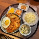 골라먹는덮밥