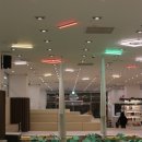 아이라운지 이미지