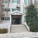 삼성동-17 이미지