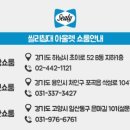 초이로 52 네이버블로그