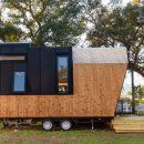 입면쉼터 이미지