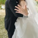 가다듬 | [결혼 준비기] 웨딩링 투어 솔직 후기 (예물샵 vs 금은방 vs 백화점)