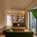 건축사사무소공백 이미지