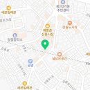 빌라커피(Villa Coffe) 이미지