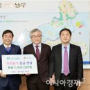 지이오 이미지