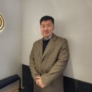 에스에이치티 경기신문