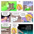 조면기 이미지