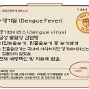연제구보건소 네이버블로그