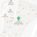 상록파크여관 이미지