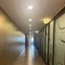 등촌 필 스크린 이미지