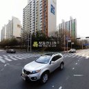 중앙로558번길 이미지