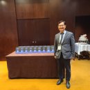 한국지식재산협회(KINPA) 사무국장으로 새로운 업무를 시작하게 되었습니다.