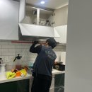 뉴클린후드 네이버블로그